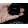 Adaptador Carplay Android Auto CarLink Pro