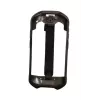 Zebra SG-TC52AX-LORGB-01 carcasa para ordenador móvil de mano