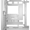 Sharkoon AK5M RGB Midi Tower Blanca