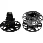 Cube Controls QRX Full Set, magnético - negro