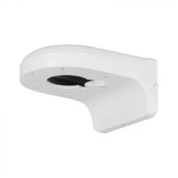 Soporte de pared para cámara PFB2203W Dahua