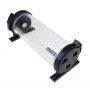 Componente/accesorio de sistema de refrigeración para PC Bitspower BP-WTZM150P-BK