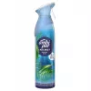 Ambientador AMBIPUR Ocean Mist 185 ml – fragancia líquida en aerosol de recarga