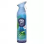 Ambi Pur Ocean Mist ambientador, 185 ml