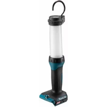 Linterna de trabajo a batería Makita ML002G (ML002G)