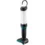 Linterna de trabajo a batería Makita ML002G (ML002G)