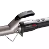 BaByliss BAB2174TTE Titanium-Tourmaline rizador de pelo