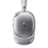 Havit Space S1 - auriculares Bluetooth inalámbricos con cancelación de ruido (plateado)