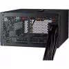 FSP FSP720-20RAB fuente de alimentación 720 W 20+4 pin ATX ATX Negro