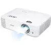 Proyector Acer P1657Ki