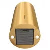 Campana MAAN Elba 2 W Hood 31, dorada