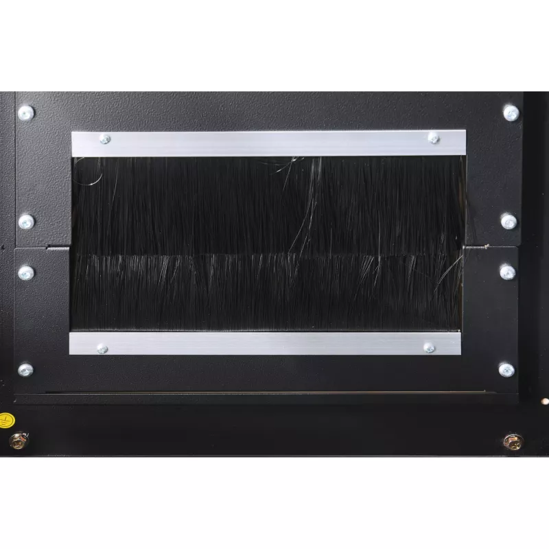 Rack independiente Digitus DN-19 22U-6/6-B-1