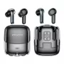Auriculares Bluetooth 5.3 TWS T79 ENC dual