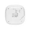 Punto de acceso inalámbrico HPE Aruba R9B33A 2,4 GHz 5 GHz