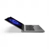 Lenovo LOQ 17IRX10 Intel® Core™ i5 i5-13450HX Portátil 43,9 cm (17.3 pulgadas) Full HD 16 GB DDR5-SDRAM 512 GB SSD NVIDIA GeForce RTX 5050 Wi-Fi 6 (802.11ax) NoOS Gris