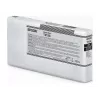 Cartucho de tinta Epson T9138 Negro mate 200 ml – Cartucho de tinta negro mate