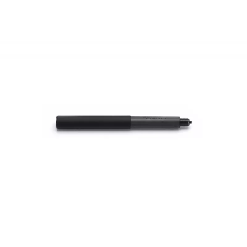 Accesorio para cámara Osmo Selfie STICK/1M Carb CP.AS.AA000021.02 Dji