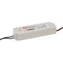 Fuente de alimentación MEAN WELL LPC-35-700 35W interior 110-230V blanco