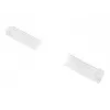 Funda para cables DeLOCK 20817 Blanco