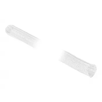 Funda para cables DeLOCK 20817 Blanco