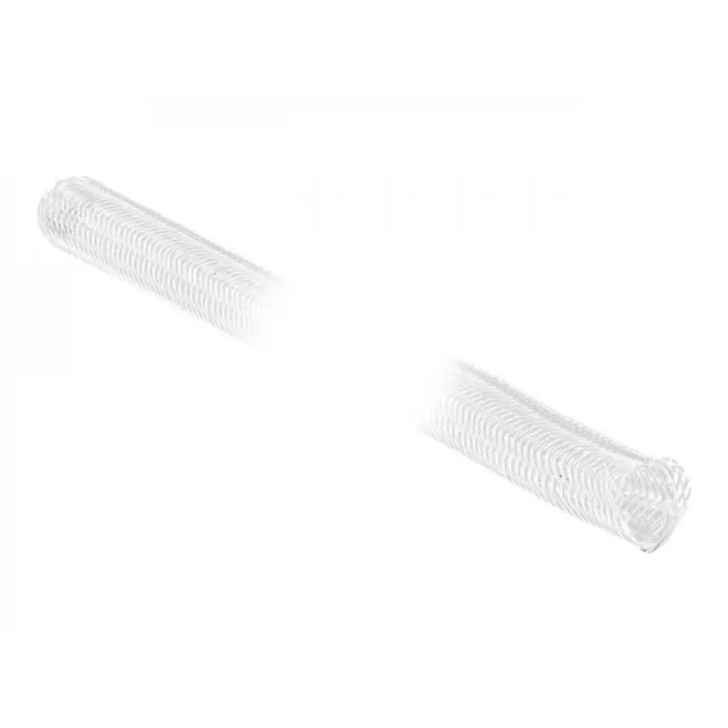 Funda para cables DeLOCK 20817 Blanco