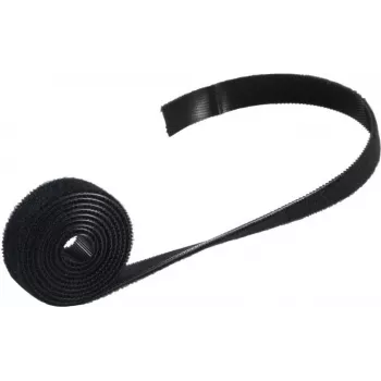 Shiverpeaks BS18-10005 Accesorio de conectividad negro