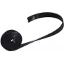 Shiverpeaks BS18-10005 Accesorio de conectividad negro
