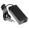 Fuente de alimentación PRO 20V 4.5A90W Lenovo T410 T420