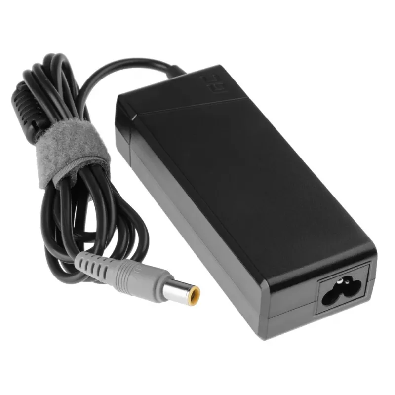 Fuente de alimentación PRO 20V 4.5A90W Lenovo T410 T420