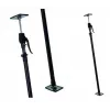 wolfcraft GmbH 4042000 herramienta manual para pladur puntal para pladur