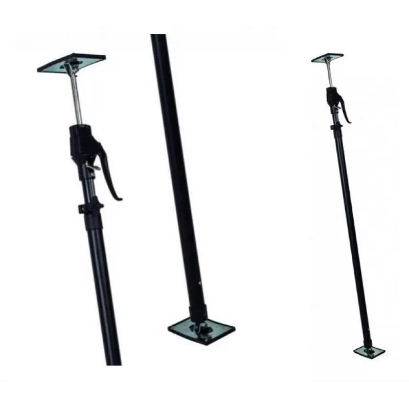 wolfcraft GmbH 4042000 herramienta manual para pladur puntal para pladur