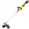 Cortabordes DeWALT DCMST561N-XJ