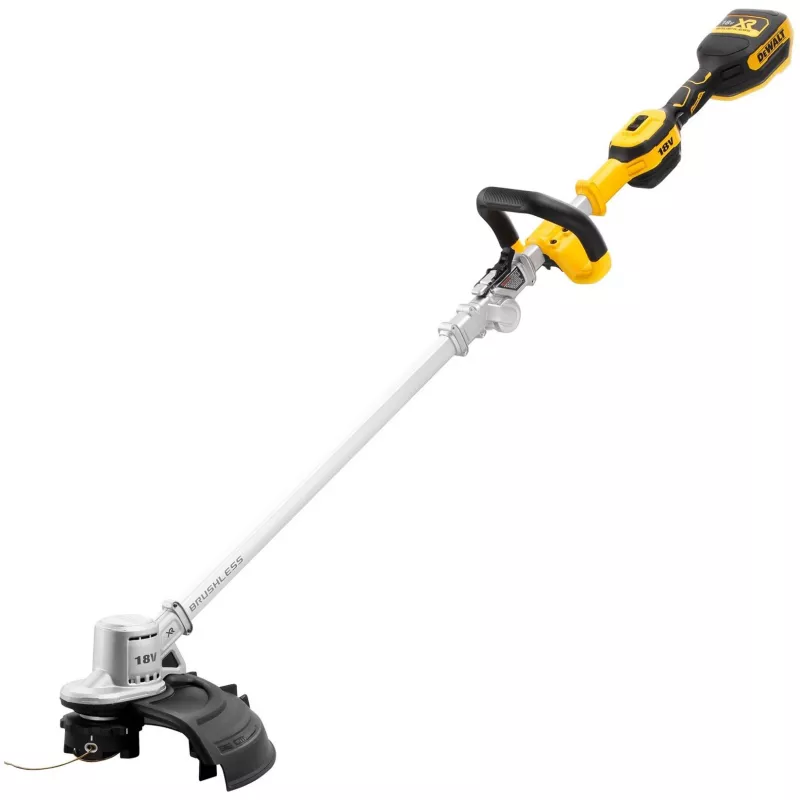 Cortabordes DeWALT DCMST561N-XJ