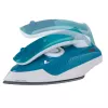 Plancha de vapor JATA JEPL2810