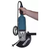 Makita GA9020R Amoladora angular 23 cm 6600 rpm 2200 W 8,01 kg