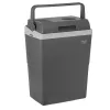 Enfriador portátil Adler AD 8094, capacidad 22 L, alimentación 220–240 V