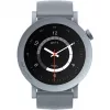 Smartwatch Nothing Watch Pro 2 gris