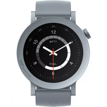 Smartwatch Nothing Watch Pro 2 gris