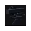 Razer | Webcam | Kiyo V2 | MJPEG hasta 4K 30 FPS, 1080p 60 FPS, YUY2 hasta 4K 15 FPS, 1080p 60 FPS, NV12 hasta 4K 20 FPS, 1080p 60 FPS
