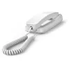 Gigaset S30054-H6539-B102 Producto Blanco