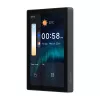 SONOFF NSPanel Pro 120 Panel de control inteligente Matter WiFi/Bluetooth/ZigBee (negro)