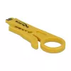 Pelacables DeLOCK 18411