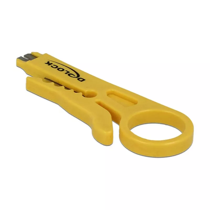 Pelacables DeLOCK 18411