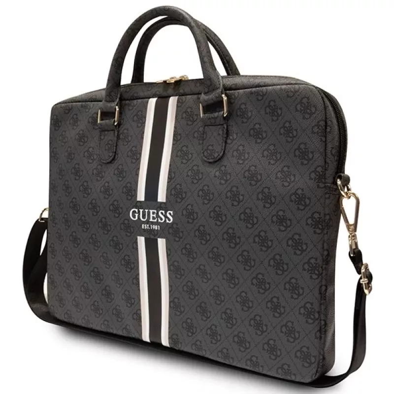 Funda para portátil 16
