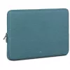 Funda Rivacase Suzuka 7705 39,6 cm (15,6