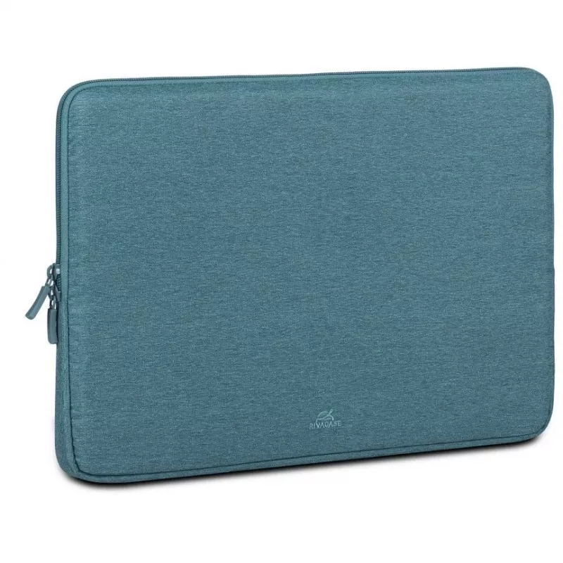 Funda Rivacase Suzuka 7705 39,6 cm (15,6