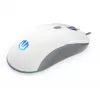 Endorfy EY6A012 Producto Blanco