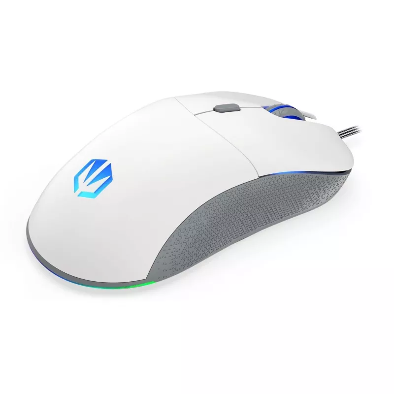 Endorfy EY6A012 Producto Blanco
