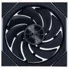 Ventilador Lian Li UNI FAN TL Wireless 140mm ARGB PWM Reverse Blade