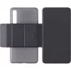 Funda para tablet | ONYX BOOX | BOOX Funda magnética 2 en 1 para Palma 2 Pro eReader (Azul medianoche) | 6.13 | Azul medianoche | OCV0522R